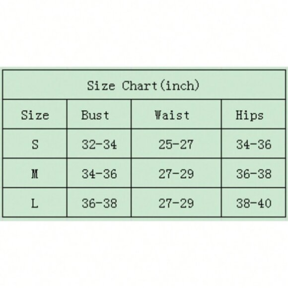 Pink Elegant Women's Floral Strapless Dress Y2k Backless Sleeveless Tube - Picture 7 of 7